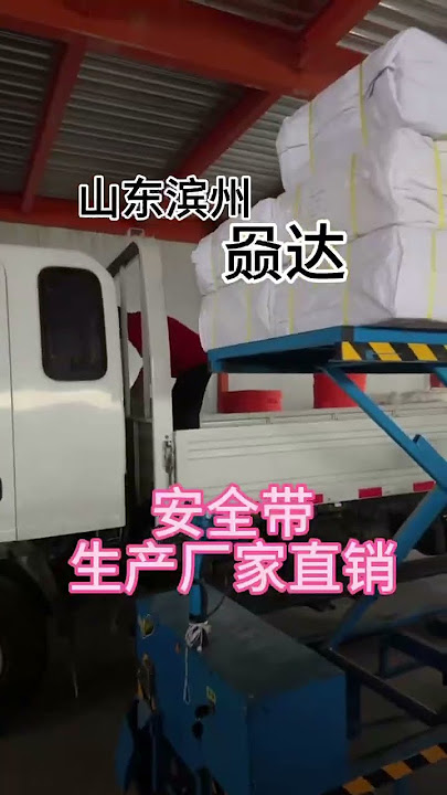 a0e28a1398280793d3e6d05b732b1c72