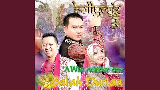 Balah Durian