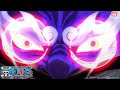 Ragnaraku! | One Piece