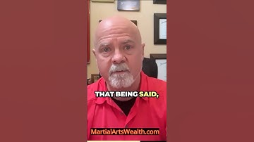 Creating a Unique Experience for Event Attendees