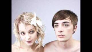 Video thumbnail of "Mars Argo - You Don't Know Me Anymore"