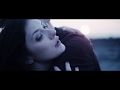 Minuet - Fall Into My Arms