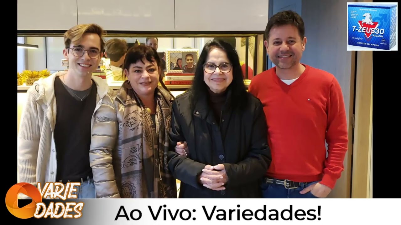 Entrevista com a Cátia, sobre Mary Terezinha 2023 01 19