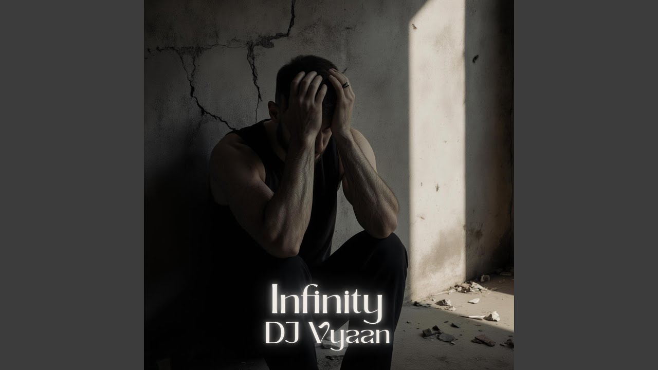 Assista a Infinity no YouTube Assista a Infinity no YouTube