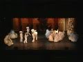 Paso De Oro Dance Company De Alicia Mendibles