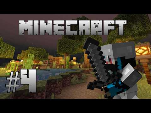 Nuevo equipamiento #4
