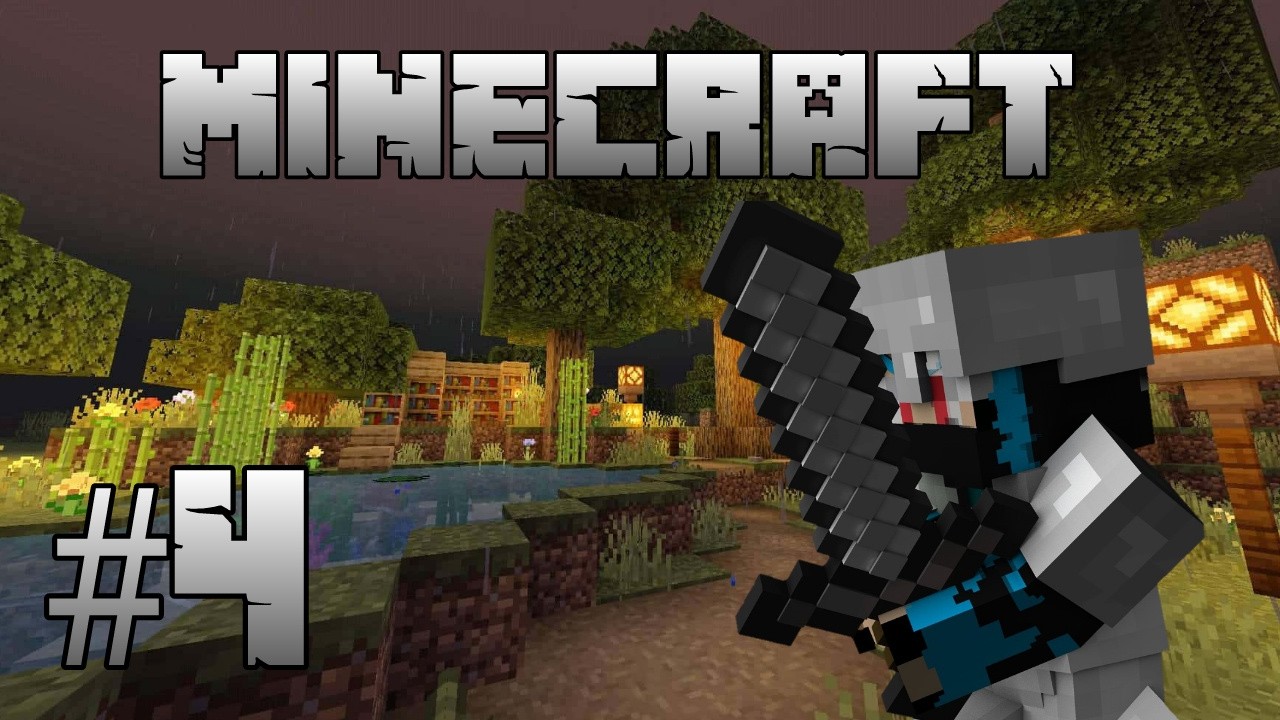 Nuevo equipamiento #4