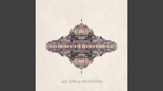 Celebrity This My Inheritance Profile