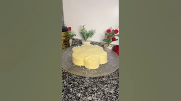جاو عندنا ضياف مرحبا بهم نهار كبير هذا 