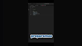 Typewriter in Css | Animaciones en Css