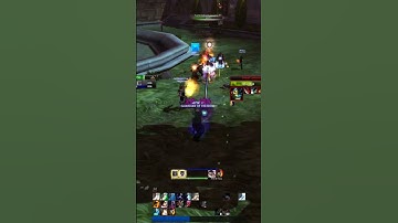 World of Warcraft Cataclysm Classic Shadow Priest Dungeon Runs #wow  #wowclassic #worldofwarcraft