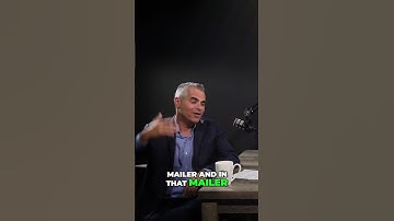 QR Code Video: Leverage Tech for Retail Success!