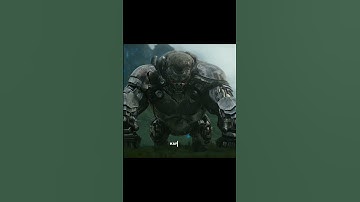 Apelinq didn’t even last 10 seconds against scourge #transformers #shorts #edit