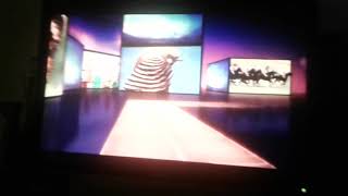 Jeopardy 2015 TOC QF game 5 intro