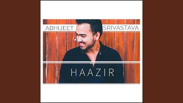 Haazir