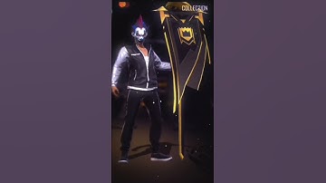 CONFINURACIÓN PERFECTA para SAMSUNG,A3,A5,A7,A6,J2,J4,J5,J7,S9,A10,A20,A30,A40,A50,A70//FREE FIRE