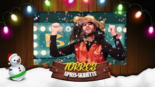 Hup Hup Hup   Dj Torres Ft De Zatte Jongens carnaval 2022