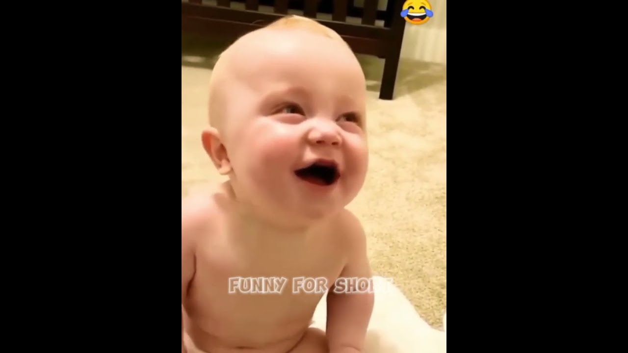 គេពុងញាំ មិចយកចឹង ផ្អើលឈុល លូវហើយ #ពាក់មី #animalsoftiktok #បានមើលបានសើច #svcrmedia