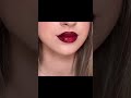 Sexy red 💋 #lipstick #lips #shortsfeed #shorts #viralcontent #ytshorts #hack #lipsticklover #yt