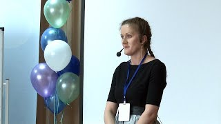 Учитель года 2018. Мастер-класс. Е.А. Ефанова Учитель года 2018. Мастер-класс. Е.А. Ефанова