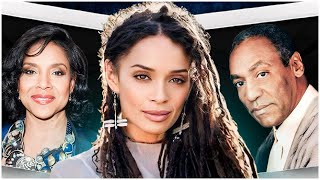 Lisa Bonet Truly Hated Him|REVEALS DARK DETAILS About ‘Cosby Show & A Different World”