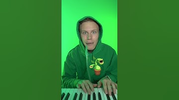 My Singing Monsters Fire Haven (Talkbox)