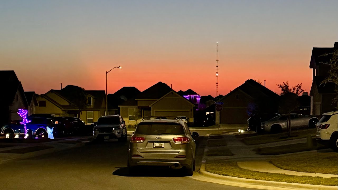 @apinepal at zilker Botanical Garden Austin,Texas