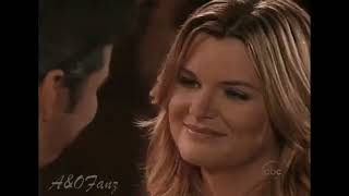 One Life To Live- September 14 2005