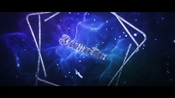 Deamentron - Intro | Noxi (How many Likes for a Comeback?)