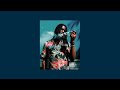 Free drill type beat  new era traphiphop instrumental prod zac93