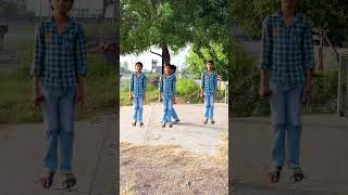raboot 😂 #comedy #funny #viralvideo #ytshorts #shortsfeed