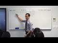 Understanding Complex Numbers and Operations