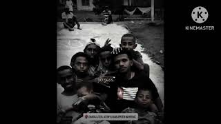 Mix Step Tabam Ramu  Tanah Kita By Yukam Way