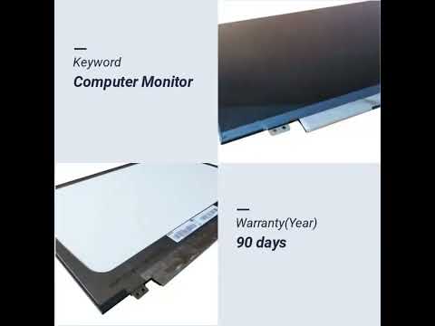    14 0  30 140 4   14 0  30