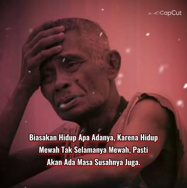 #history #storywa #sinaubareng mbh umar sinau hurip