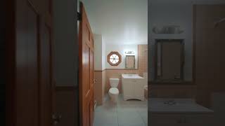 168 Walnut St, Newton, MA 02460 | Ryan Wilson & Alex Coxall