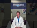 Myth or Fact gut health only affects digestion