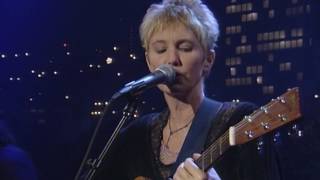 Eliza Gilkyson - "Easy Rider" [Live from Austin, TX] chords