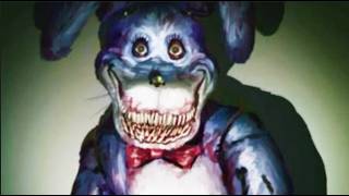 The Most Controversial Fnaf Tapes...