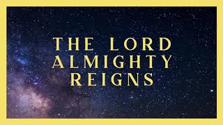 Christmas Day Lyric Video Behind The Manger Scenes