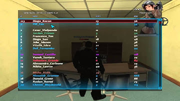 Перевод в LVPD | Let