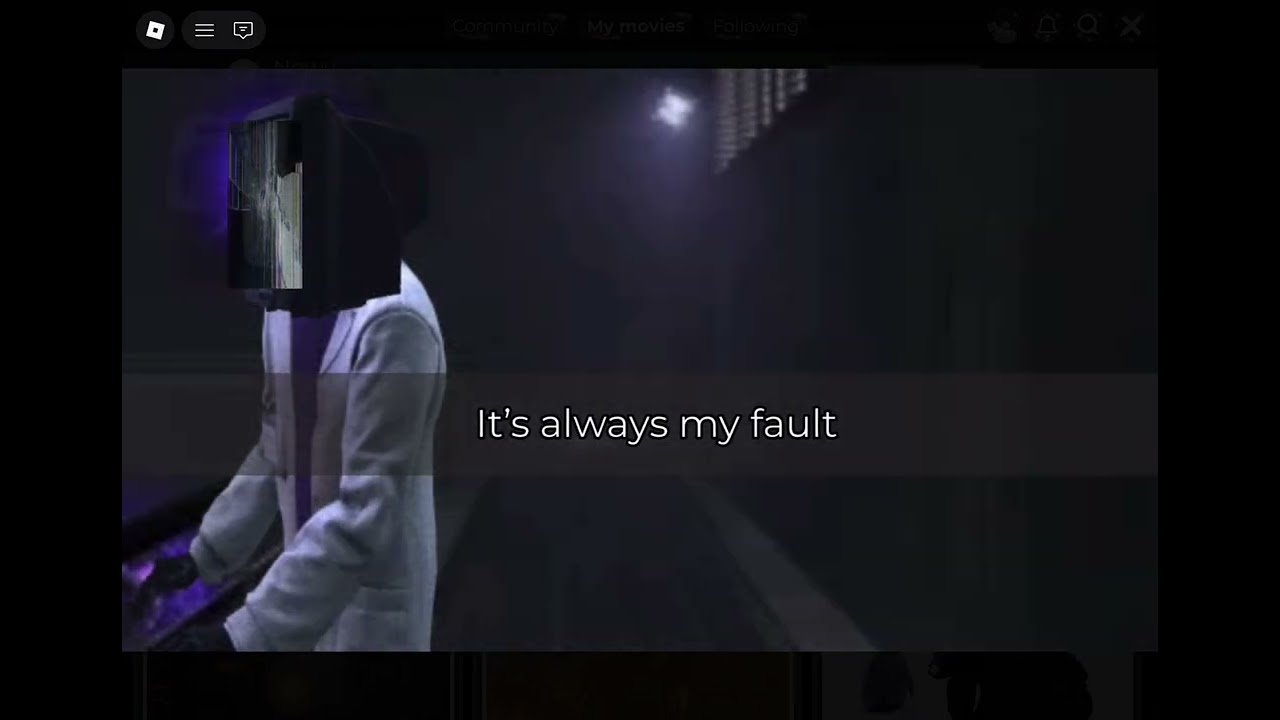 Skibidi annihilation 3 pt 1