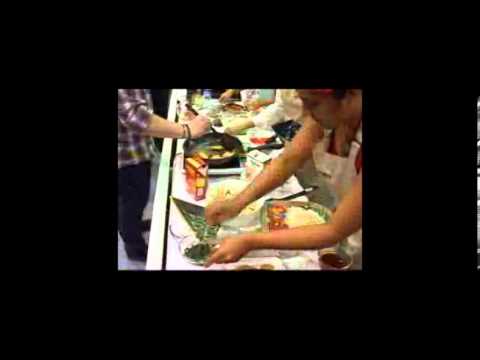 video phone beyonce mp3 MasterChef Australia Judges Gary & George at Godrej Nature's Basket (Mumbai) Store -PART 2