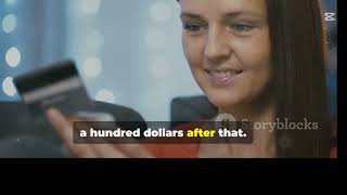 The Silent Money Killer: Impulse Spending 