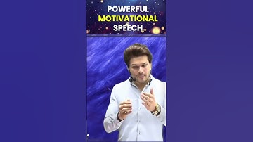 Rakesh Yadav Sir #rakeshsir #rakeshyadavsir #students #ssc #ssccgl #shorts #motivation #cgl