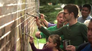 Iniboine Credit Union - Mortgage Commercial