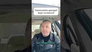 Как вернуть бывшую жену или забыть её навсегда — советы психолога, которые реально работают