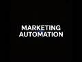 This AI Automates Your Entire Content Workflow (Dooza.ai)
