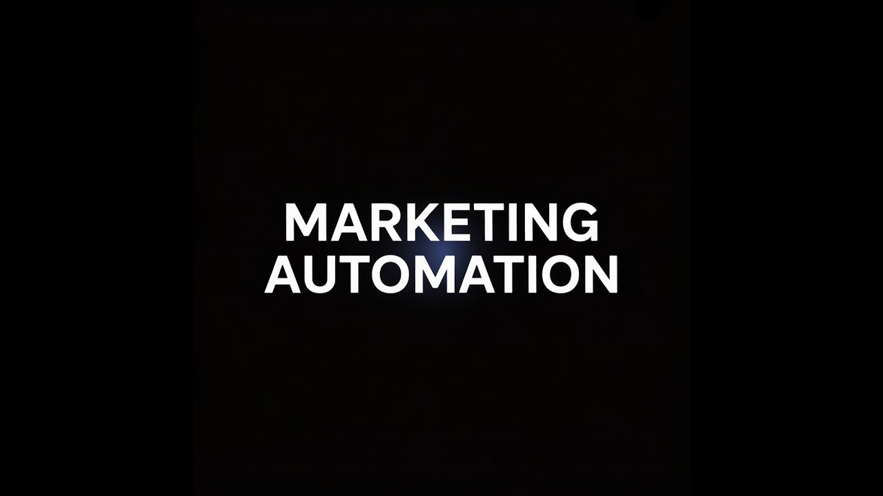 This AI Automates Your Entire Content Workflow (Dooza.ai) - YouTube