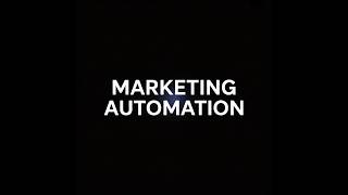 This AI Automates Your Entire Content Workflow (Dooza.ai)